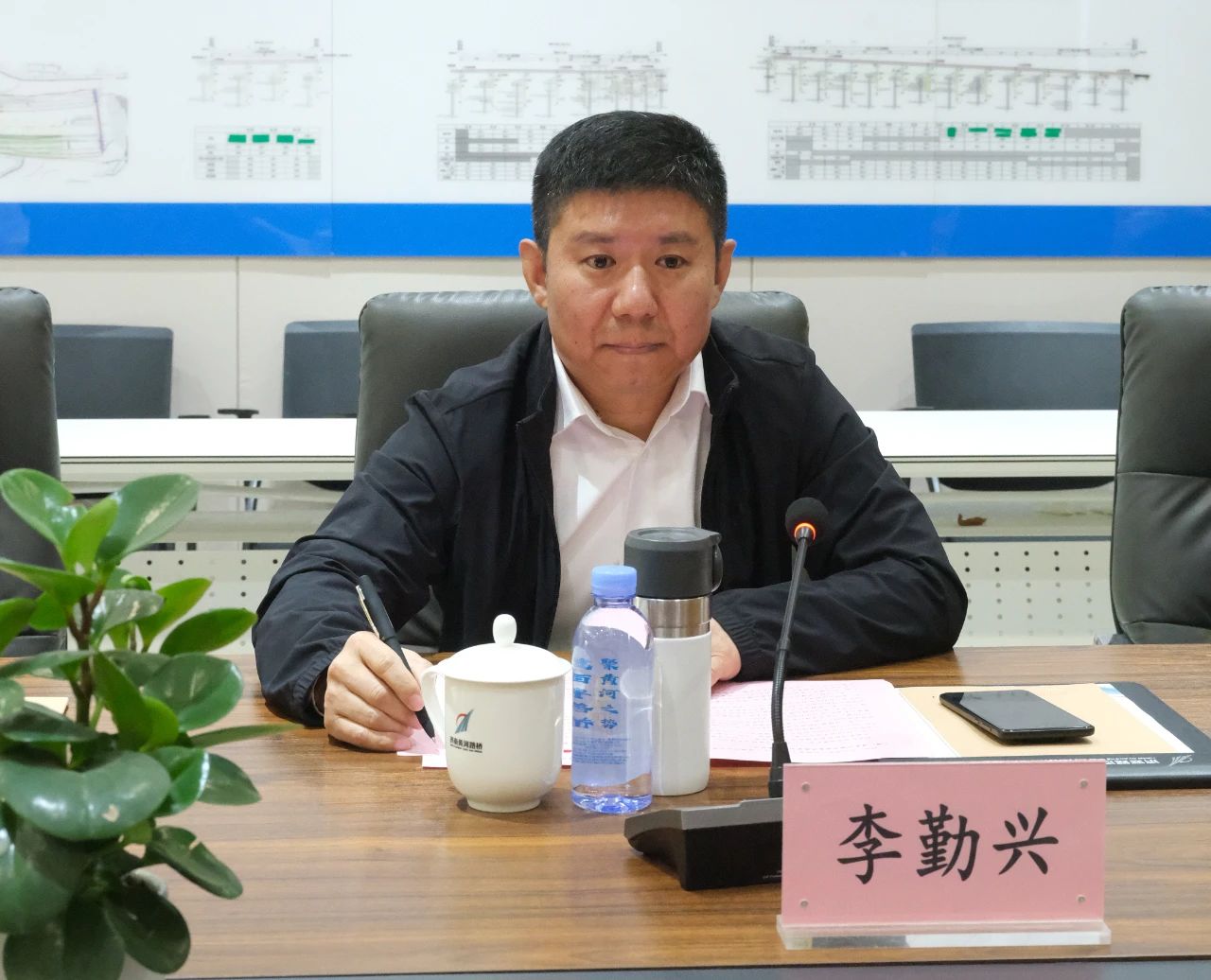微信圖片_20250428140907.jpg