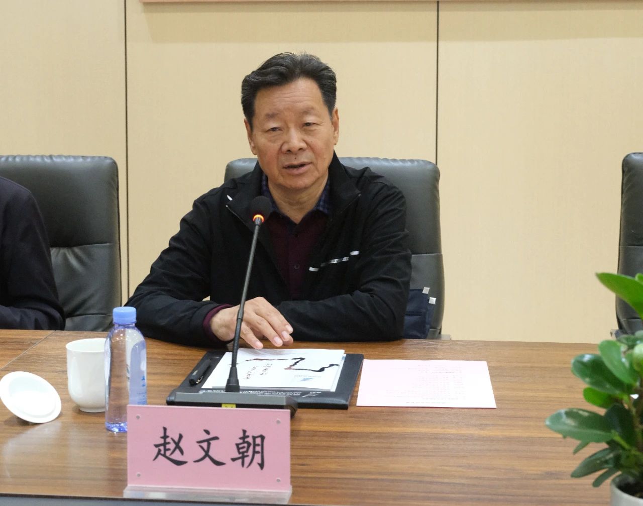 微信圖片_20250428140851.jpg